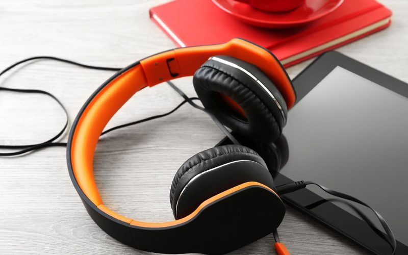 The Best Noise-Canceling Headphones Under $200