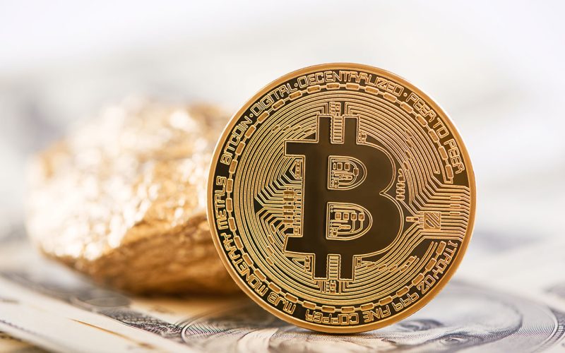 The Pros and Cons of Switching to a Fully Digital Payment Wallet
