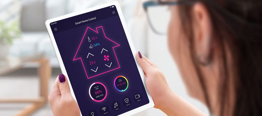 5 Innovative Smart Home Devices You Didn’t Know You Absolutely Needed